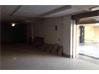 Shop-Mulgi for Sale in Telangana